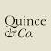 Quince & Co