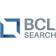 BCL Search