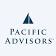Pacific Advisors