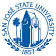 San José State University Research Foundation