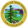 County of San Mateo