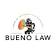Bueno Law Corp