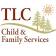 TLC Child and Family Services