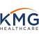 KMG Healthcare