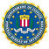 Federal Bureau of Investigation (FBI)
