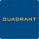 Quadrant Magnetics