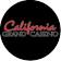 California Grand Casino