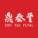 Din Tai Fung North America