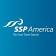 SSP America