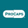 ProCaps Labs
