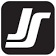JS Products, Inc.