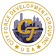 City Force Development Group Inc