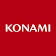 KONAMI GAMING INC