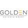 Golden Entertainment, Inc.