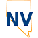 Nevada Professional Group