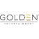 Golden Entertainment