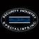 SECURITY INDUSTRY SPECIALISTS INC