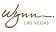 Wynn Resorts