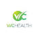 WC Health