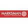 Marksman Security LLC