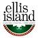 Ellis Island Casino