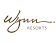 Wynn Las Vegas