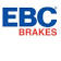 EBC BRAKES USA