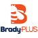 BradyPLUS