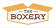 The Boxery