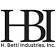 h betti industries
