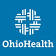 OhioHealth