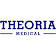 Theoria Medical