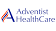 Adventist Healthcare