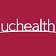 UCHealth Colorado Career