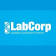 LabCorp