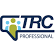 TRC Talent Solutions