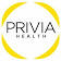 Privia Health