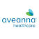 Aveanna Healthcare