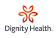 Dignity Health Medical Group