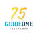 GuideOne Insurance