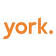 York Risk Services