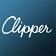 Clipper Magazine LLC