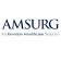 AMSURG