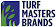 Turf Masters Brands
