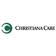 Christiana Care Health Services, Inc.