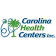 Carolina Health Centers, Inc.