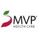 MVP Health Care
