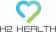 H2 Health