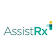 AssistRx