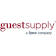 Guest Supply